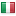 twinkeltje.nl server is located in Italy